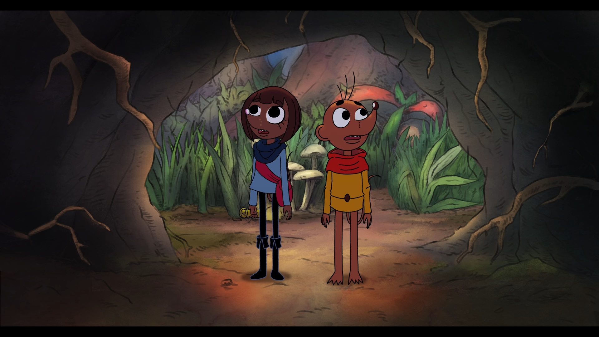 https://egofilm.pl/wp-content/uploads/2018/07/32.png